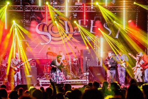 Solfest2016steviep 180