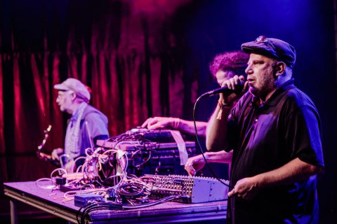 Solfest2016steviep 189