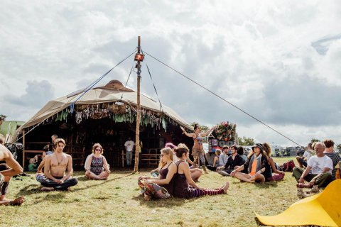 Solfest2016steviep 25