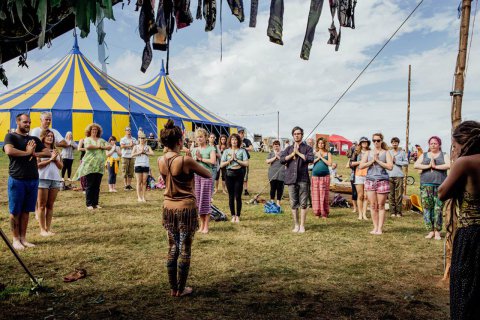 Solfest2016steviep 28