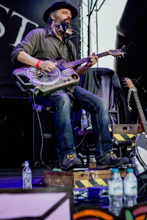 Solfest2016steviep 35