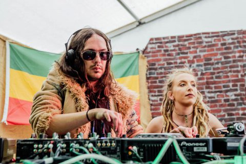 Solfest2016steviep 48