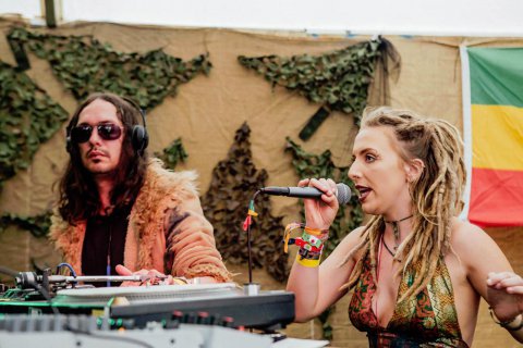 Solfest2016steviep 49