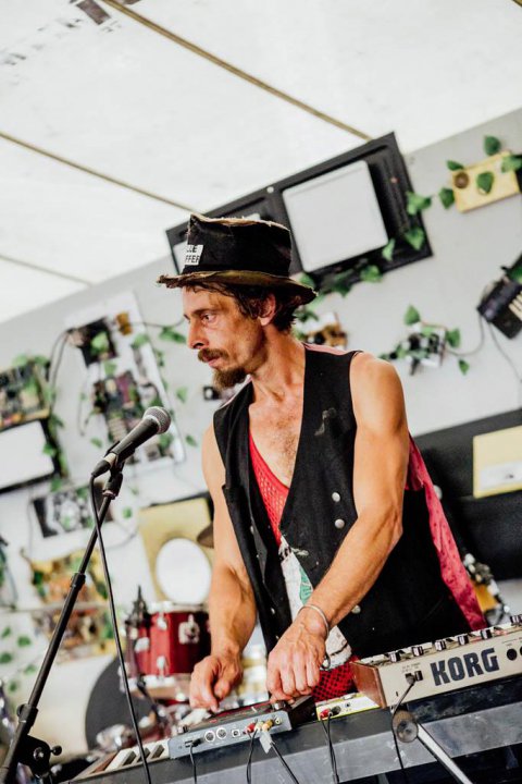 Solfest2016steviep 51