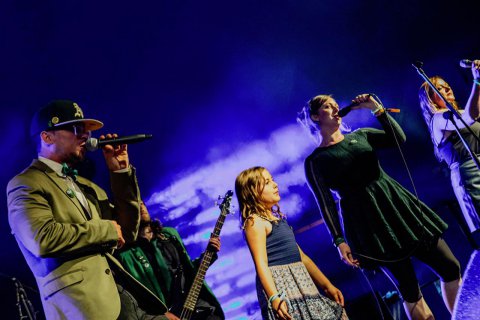 Solfest2016steviep 54