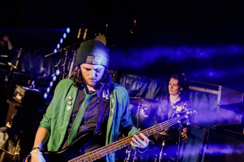 Solfest2016steviep 56