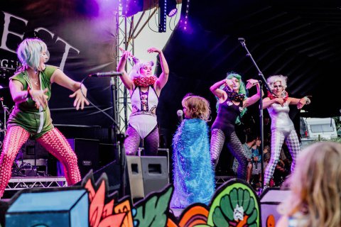 Solfest2016steviep 59