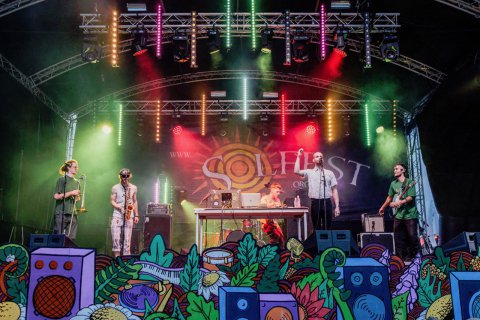 Solfest2016steviep 61