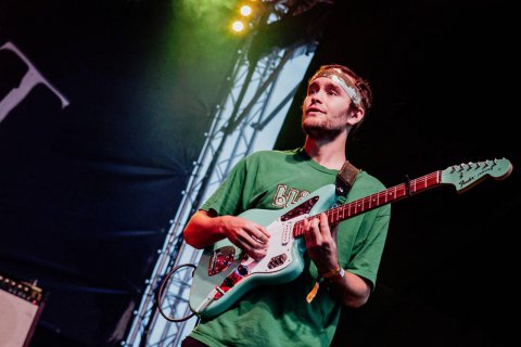 Solfest2016steviep 65