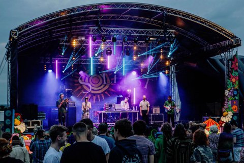 Solfest2016steviep 66