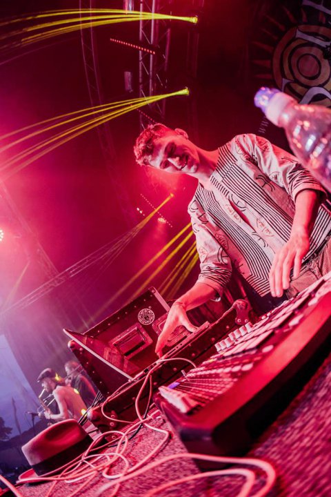 Solfest2016steviep 67