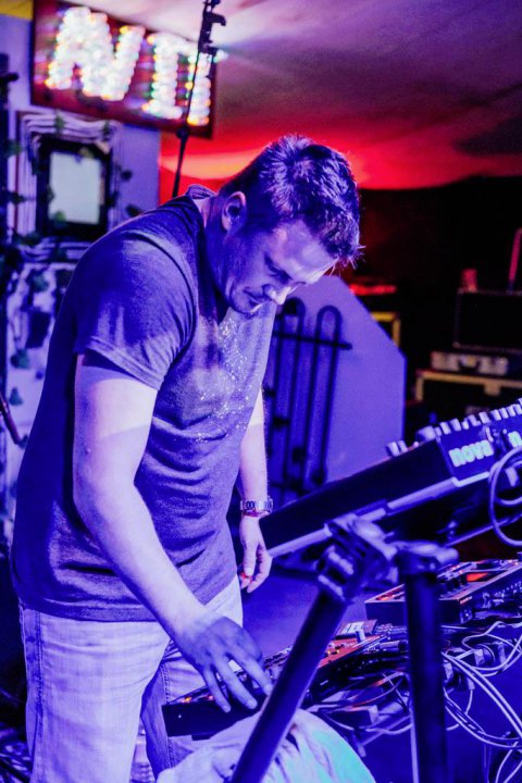 Solfest2016steviep 74
