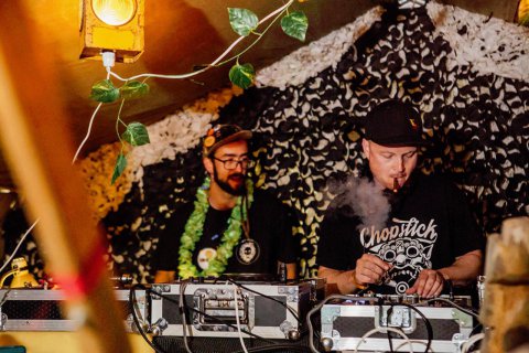 Solfest2016steviep 75