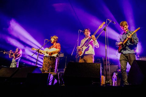Solfest2016steviep 77