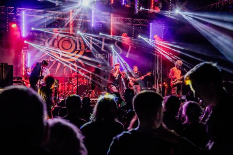 Solfest2016steviep 78