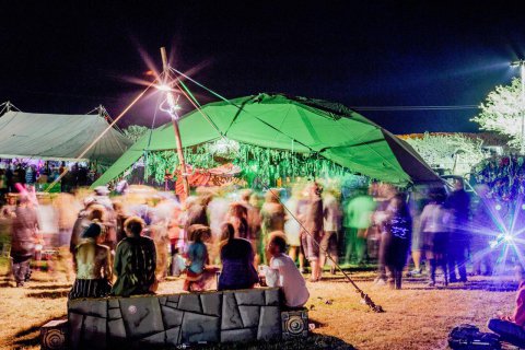 Solfest2016steviep 80