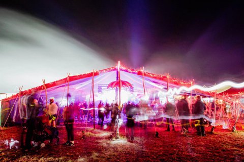 Solfest2016steviep 81