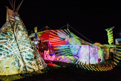 Solfest2016steviep 82