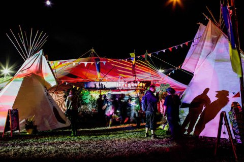 Solfest2016steviep 83