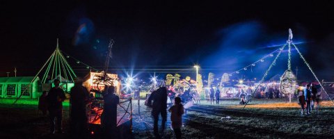 Solfest2016steviep 87