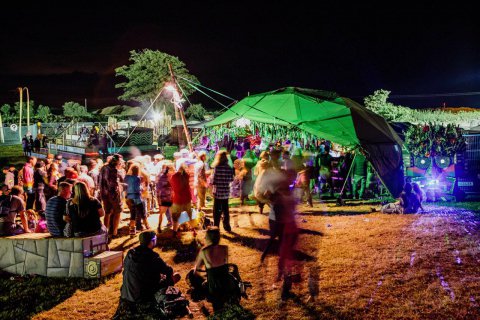 Solfest2016steviep 88