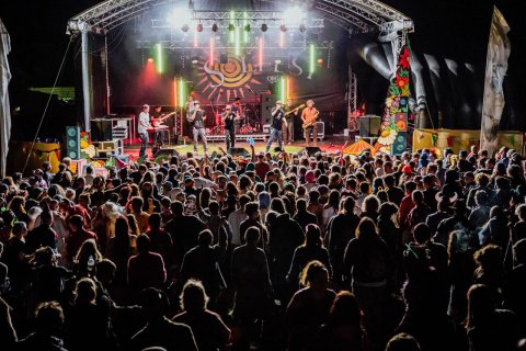 Solfest2016steviep 89