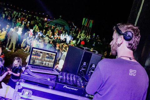 Solfest2016steviep 91