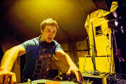 Solfest2016steviep 98
