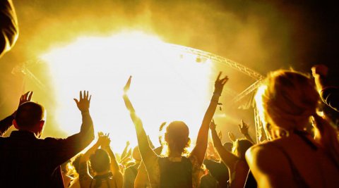 Solfest 2017 21