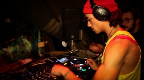 Solfest 2017 2