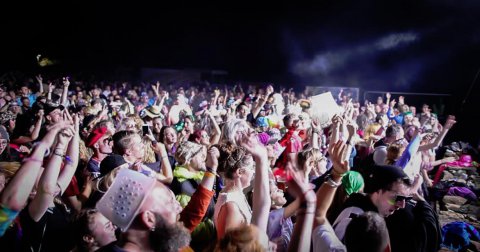 Solfest 2017 42
