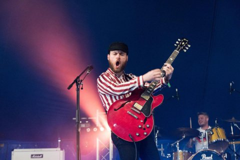 Solfest Med Jpeg 123