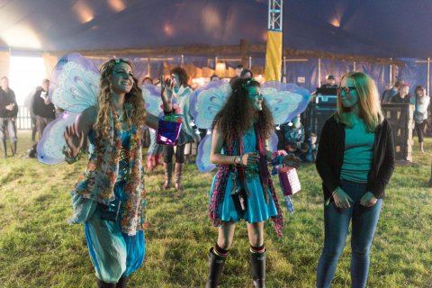 Solfest Med Jpeg 126