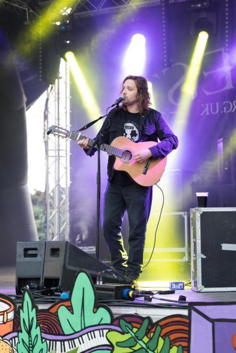 Solfest Med Jpeg 134