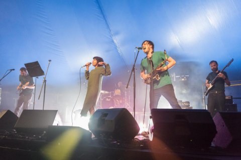 Solfest Med Jpeg 170