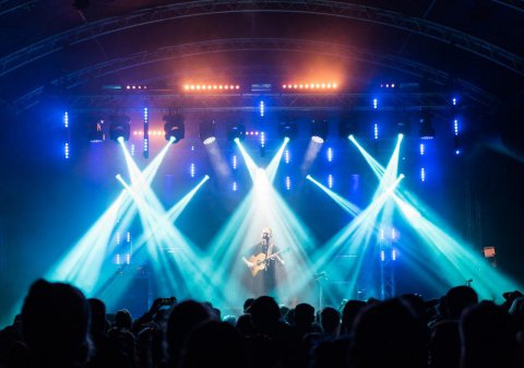 Solfest Med Jpeg 174