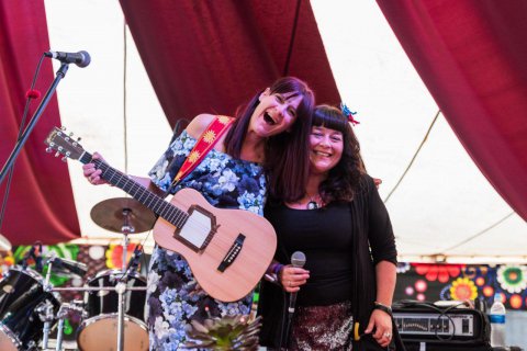 Solfest Med Jpeg 17