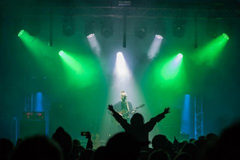 Solfest Med Jpeg 182