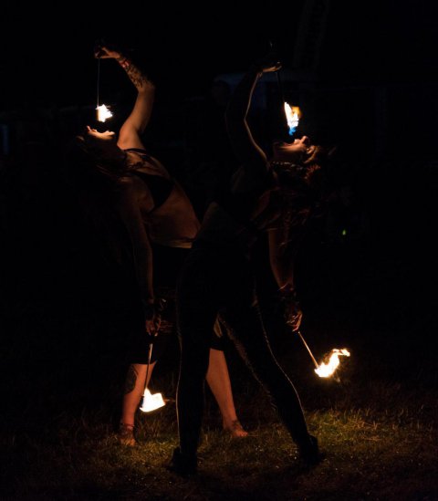Solfest Med Jpeg 196