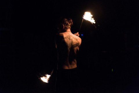 Solfest Med Jpeg 199