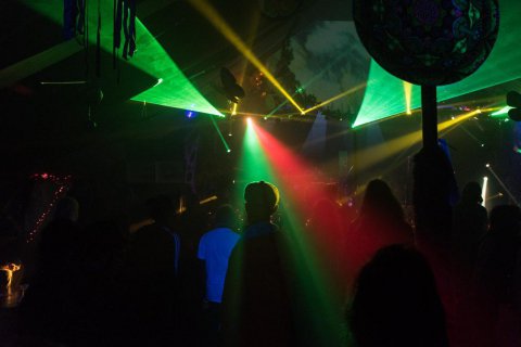 Solfest Med Jpeg 212