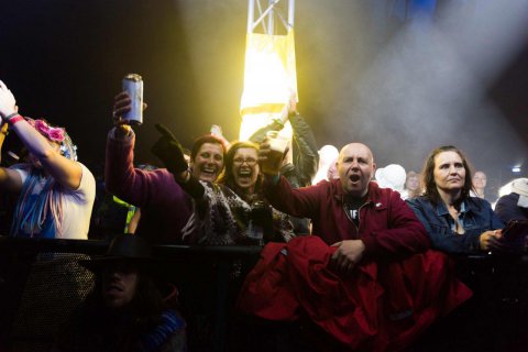 Solfest Med Jpeg 246