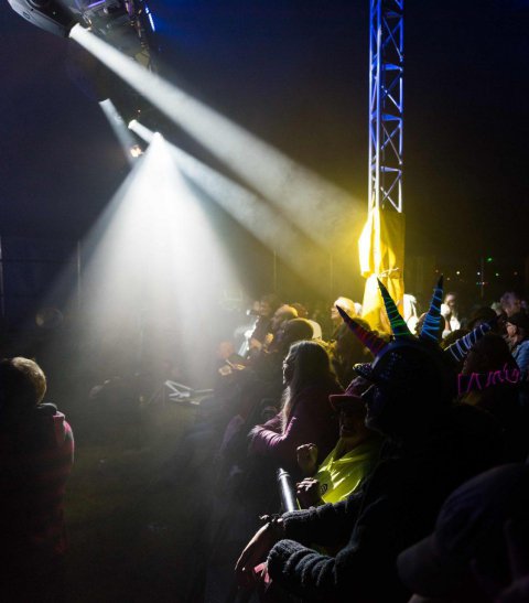 Solfest Med Jpeg 250