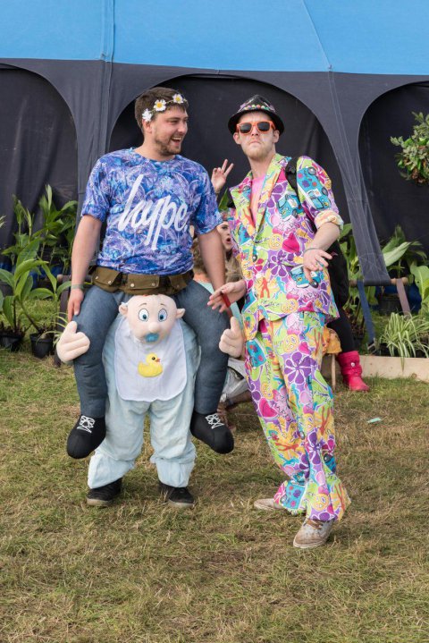 Solfest Med Jpeg 307
