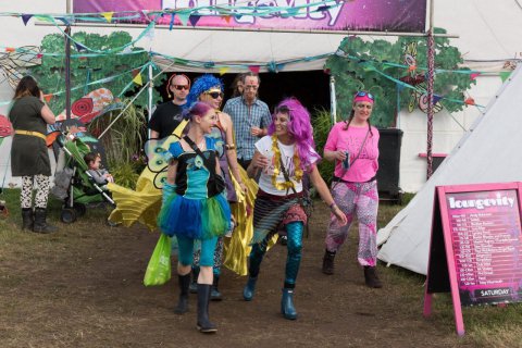 Solfest Med Jpeg 322