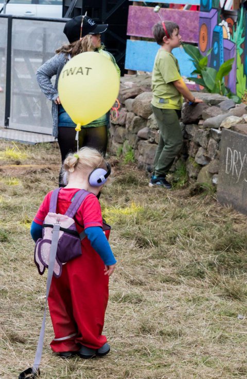 Solfest Med Jpeg 325
