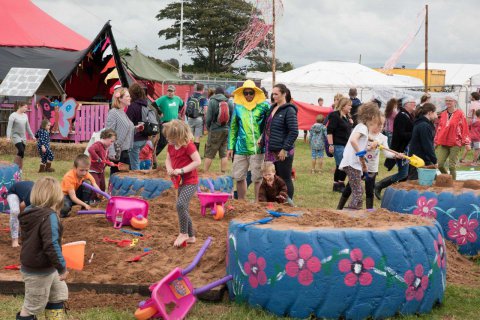 Solfest Med Jpeg 37
