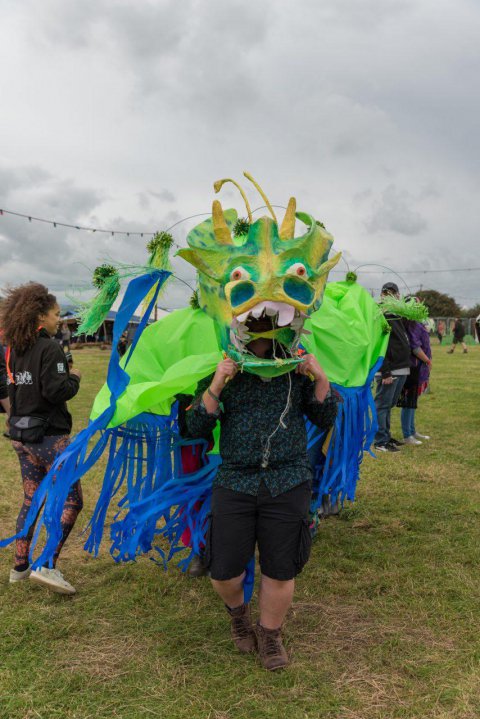 Solfest Med Jpeg 51