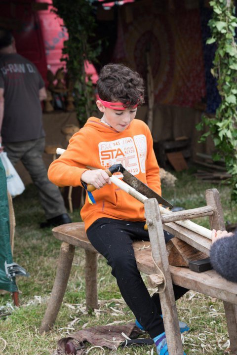 Solfest Med Jpeg 61