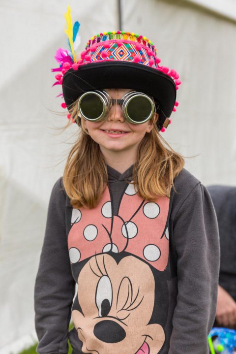 Solfest Med Jpeg 67